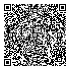 QR код "H2O"
