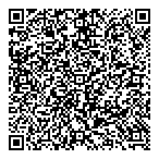 QR код "Мой сам"