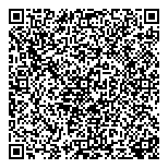QR код "Профэксперт"