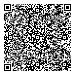 QR код "Aquamatic"