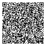 QR код "ПетроМастер"