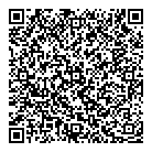 QR код "КОЛЕСО"