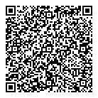 QR код "LI`S"