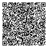 QR код "ЕвроАвто"