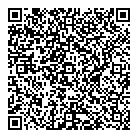 QR код "Аларм"
