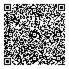 QR код "999"