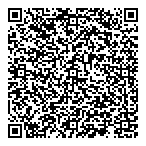QR код "Pit-Stop"