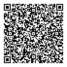 QR код "Newton"