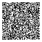 QR код "H2O-Profi"