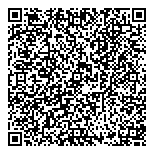 QR код "Japan-Cars"