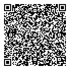 QR код "TheMoika.ru"