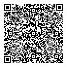 QR код "Союз"