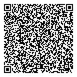 QR код "Балканский"