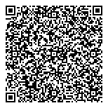 QR код "МОЙКА LUX"
