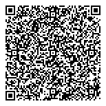 QR код "Bosch service"
