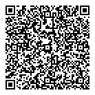 QR код "АКС-AUTO"