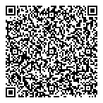QR код "Автоцентр"