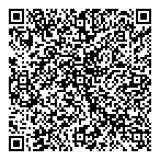QR код "Аврора"