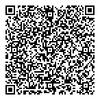 QR код "ААА"