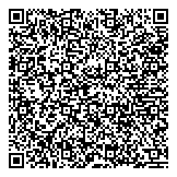 QR код "Найман сервис"