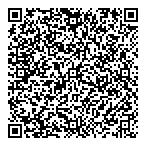 QR код "Splash"