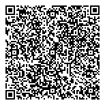 QR код "SOTRANS"