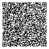 QR код "Формула Блеска"