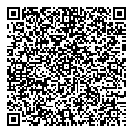 QR код "Крас и Ко"