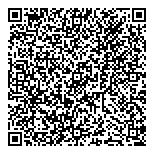 QR код "Moikoff"