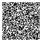 QR код "CarPoint"