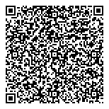 QR код "Тип-топ сервис"