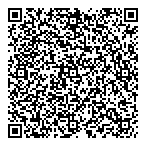 QR код "Автопарк"