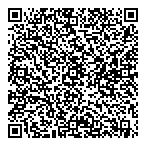 QR код "Драйв"