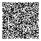 QR код "Эксимер"