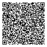 QR код "Автоцентр"
