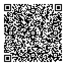 QR код "Фаэтон"
