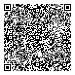 QR код "Петергоф-Авто"