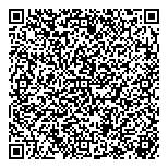 QR код "Uz-Daewoo-SPB"