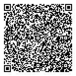 QR код "СЕРВИС КАР"