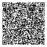 QR код "Питер Ралли"