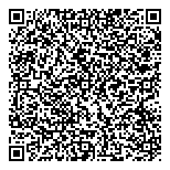 QR код "Кенигсберг"