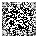 QR код "Нуклон"