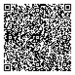 QR код "TOPWASH 24 часа"