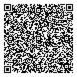 QR код "Clean Machine"