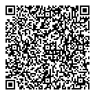 QR код "H2O"