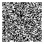 QR код "Брабус"