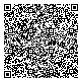 QR код "Марвик-Авто"