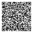 QR код "Везучий"