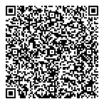 QR код "ЗАТО ЭКСПЕРТ"