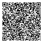QR код "Стайер"